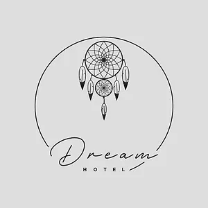  Apartahotel Dream